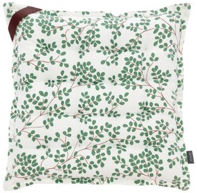 Sedák 40x40 cm Mimosa – Södahl