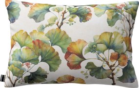 Karin - jednoduchá obliečka, 60x40cm farba produktu viacfarebná látka zapletaná, vzorované
