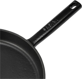 Liatinová panvica ø 26 cm Mattia 3.0 – FABINI