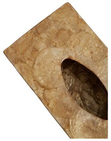 Box na vreckovky Palu – Premier Housewares