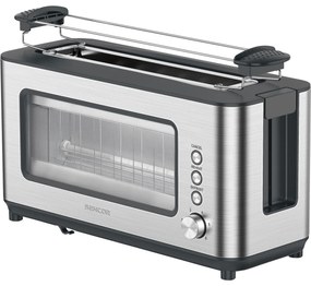 Sencor STS 4050SS hriankovač