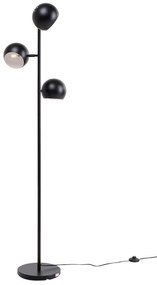 Calotta stojaca lampa 151 cm, 3 svietidlá