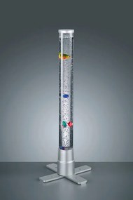 Vodná lampa Motion 50711187