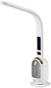 Rabalux FIGEN LED stolná lampa 74231