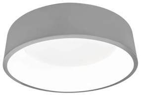 Ledvance - LED Stmievateľné stropné svietidlo SMART+ CYLINDER LED/24W/230V Wi-Fi