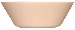 Miska Teema 15cm, powder