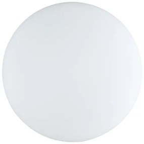 Eglo 83404 - Stropné svietidlo ELLA 2xE27/60W/230V