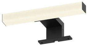 Rabalux OLIRO LED kúpeľňové svietidlo 75050