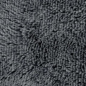 Deka D91 TIFANY 1 sivá