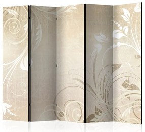 Artgeist Paraván - Symphony of senses [Room Dividers]