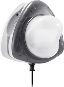 Intex Magnetické LED svetlo