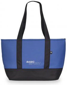 Kočík Riko Basic Sport 2v1 - racing blue