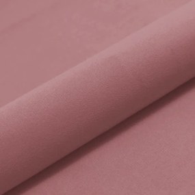 Sedací vak Bag Sako XL plyš Farba: 1. Perlový