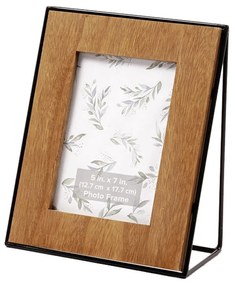 XXXLutz RÁM NA FOTOGRAFIE, 1, 21/25,5/10 cm Ambia Home - Rámy na obrazy - 0085270290