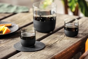 Štamperlíky Manufacture Rock 60 ml 4 ks