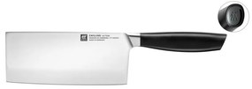 Čínsky kuchársky nôž Zwilling All Star 18 cm, 33762-184