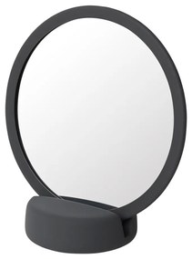 Kozmetické zrkadlo ø 17 cm – Blomus