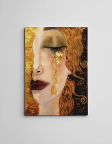WY142 (50 x 70)