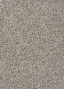 Koberce Breno Metrážny koberec CENTAURE DECO 738, šíře role 400 cm, béžová