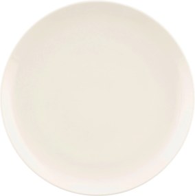 XXXLutz PLYTKÝ TANIER porcelán keramika 27,5 cm Seltmann Weiden - Jedálenské sety - 003123041709