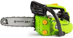 Fieldmann - Jednoručná benzínová reťazová píla 700W