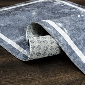 TA Koberec 46741 KUCHYŇA Rozmer: 80x200 cm