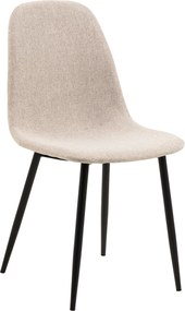 XXXLutz STOLIČKA, 44/86/54 cm - Stoličky - 001749029803
