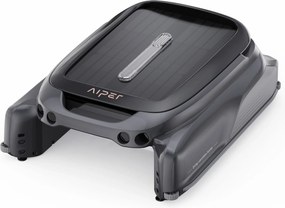 Aiper | Robotický bazénový vysávač Aiper Surfer S1 | 10800045