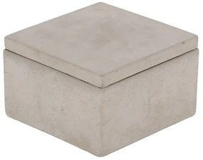 Vonkajšia sviečka – Esschert Design