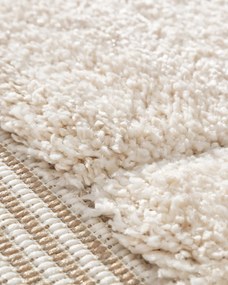 Koberec Ardano cream 160x230 cm