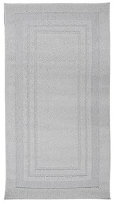 Koberec Artona 1,6/2,3 02370A 11 krémová