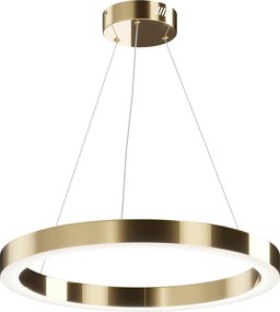 XXXLutz VISIACE SVIETIDLO, 60/100-180 cm MAYTONI - Online Only bytové doplnky - 004353031402