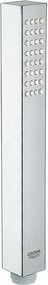Grohe Vitalio Joy Cube Stick sprchová hlavica chróm 26392000 G26392000