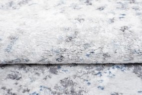 TA Koberec Q178B SVETLOSIVÁ OBLOHA EZM Rozmer: 80x150 cm