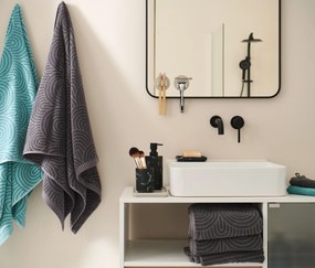 2 samolepiace súpravy držiakov