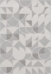 Koberec FD Lori Tren perlový