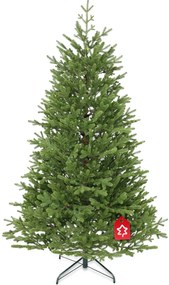 Smrek Natura 100% 180 cm