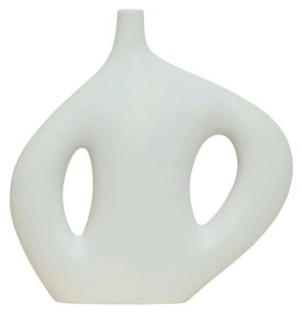 Nuova - White