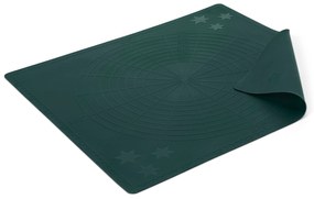 Podložka na pečenie