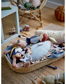 Bábika Hilbert – Bloomingville Mini