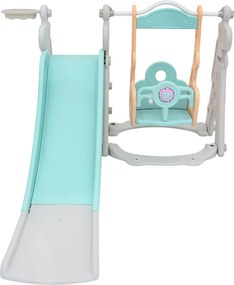 Ramiz Šmykľavka Žirafa 3 v 1