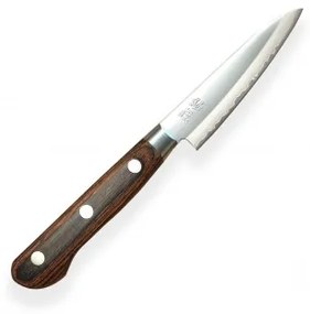 nůž Paring 90 mm - Suncraft - SENZO CLAD