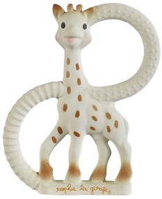 Vulli Sophie So´Pure žirafa hrýzatko