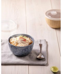 Potravinová škatuľka Oxley – Ladelle