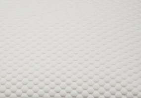 Matrac Curem H6 Brace 90x200 cm