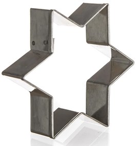 Vykrajovač Star Culinaria 28770351