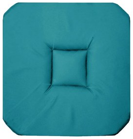 Sedák 36x36 cm Panama – douceur d'intérieur