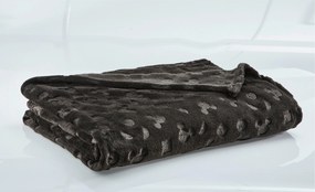 XXXLutz DOMÁCA DEKA, polyester, 150/200 cm Disney - Online Only spálne - 006231014802