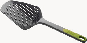 Lopatka Plus Large