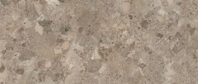 Dlažba Amalfi Positano Bronzo 120x280 R